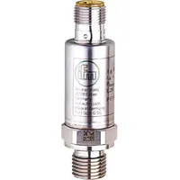IFM Drucksensor PU8500