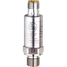 IFM Drucksensor PU8500