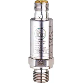 IFM Drucksensor PU8500