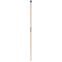 Sport-Thieme Stabhochsprungstab ""Holz"", 200 cm