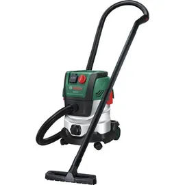 Bosch Allzwecksauger PAS20-220P