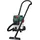Bosch Allzwecksauger PAS20-220P