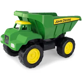 TOMY John Deere B35766 Spielzeugfahrzeug