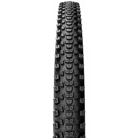 Continental Ruban Shieldwall 29 x 2,60 Zoll Faltreifen