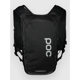Poc Column VPD 8L Rucksack - Uranium Black - One Size