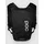 Poc Column VPD 8L Rucksack - Uranium Black - One Size