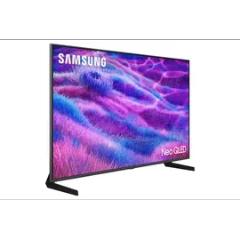 Samsung QE50QN80F 50" Neo QLED 4K Vision AI Smart TV QN80F 		