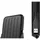 Silicon Power Armor A66 5 TB USB 3.2 schwarz