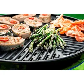 Cadac Carri Chef 50 BBQ/Grill2Braai 30 mbar