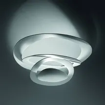Artemide Pirce Mini Soffitto (1247010A)
