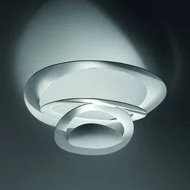 Artemide Pirce Mini Soffitto (1247010A)