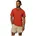 Upf 50 Kurzarm-t-shirt 2XL