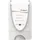 SC Johnson TouchFREE-Spender 1l Weiß