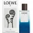 100 ml