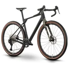 R Raymon raymon soreno ultra schwarz Modell 2026 - L