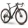 R Raymon raymon soreno ultra schwarz Modell 2026 - L