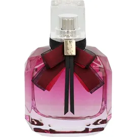 Yves Saint Laurent Mon Paris Intensement Eau de Parfum 50 ml