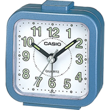 Casio TQ-141 blau