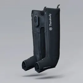 Therabody JetBoots Prime