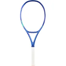 Yonex Tennisschläger Yonex EZONE 98 Blast Blue 2025 L4 - Blau