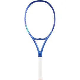 Yonex Tennisschläger Yonex EZONE 98 Blast Blue 2025 L4 - Blau