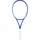 Yonex Tennisschläger Yonex EZONE 98 Blast Blue 2025 L4 - Blau