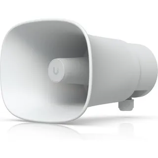 UBIQUITI networks Ubiquiti AI Horn Speaker