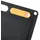 Biolite SolarPanel 100 - schwarz