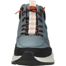 HEYDUDE Tahoe Damen Blau 44