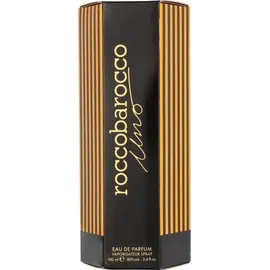 roccobarocco Uno Eau de Parfum 100 ml
