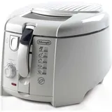 De'Longhi RotoFry F 28211