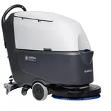 Nilfisk Scheuersaugmaschine SC530 53 B Grau