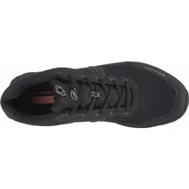 Mammut Ultimate Pro Low GTX Herren black 44