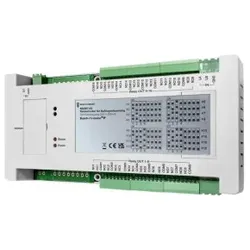Busch-Jaeger M2307-03 Relaismodul für Aufzugssteuerung 2TMA130160H0091 M230703