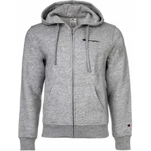 Champion Herren Sweatjacke