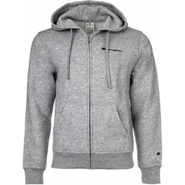 Champion Herren Sweatjacke