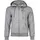 Champion Herren Sweatjacke