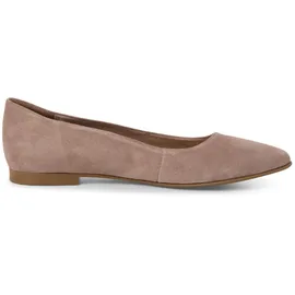 TAMARIS M2211942 für Damen, beige, Größe 40 EU