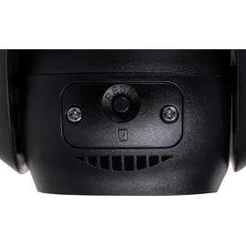 Imou IPC-S7XP-8M0WED-0360B Schwarz