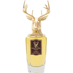 Oud Republic Extrait de Parfum