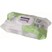 Hartmann Bacillol Tissues 30 St.