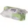 Hartmann Bacillol Tissues 30 St.