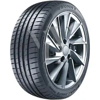 Aptany 195/55 R15 85V RC501