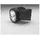 Silva Free Lamp unit 3000 Leuchte