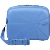 American Tourister Starvibe Tranquil Blue