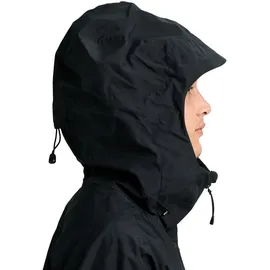 BURTON Reserve 2l Jacke Schwarz XL