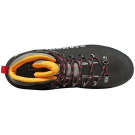 Garmont Nebraska II GTX - Schwarz - 42,5