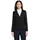 Betty Barclay Kurzblazer langarm Schwarz,38 | 38