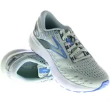 Damen blue glass/marina/legion blue 38