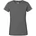 Dark Heather XS